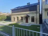 Продажа квартиры в историческом центре Гродно, фотография 3