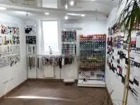 Продаётся коммерческое помещение с готовым ремонтом!, фотография 2