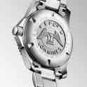 Longines Mens HydroConquest Automatic Watch L3.781.3.06.7, фотография 4