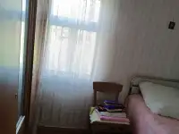 Дом в деревне Гортоль., фотография 11