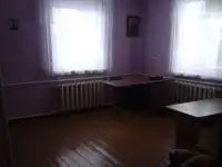 Дом, ул. Пролетарская 8, фотография 4