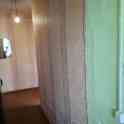 продаю 1-комнатную квартиру, д.Каменка, фотография 7