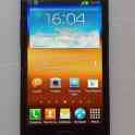 ОРИГИНАЛ SAMSUNG GALAXY S2 GT-I9100  Б/У