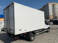 Грузоперевозки РБ, фотография 3