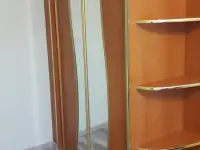 Сдам 2-х комн квартиру с мебелью, Ул. Гаевая 51, фотография 5