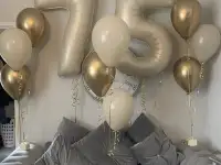 Готовый бизнес