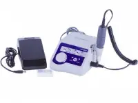 Машинка для маникюра и педикюра JSDA JD-8500 65W