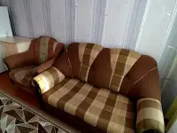 Квартира на сутки и часы в Слуцке., Виленская 69