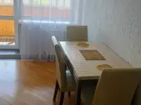 Сдается Квартира в аренду на дительный срок, ул.Беды, д.38, фотография 10