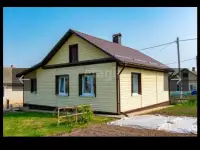 Продажа, Витебская обл г, фотография 3