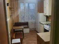 Продажа квартиры в Мостах, фотография 3