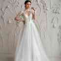 Распродажа свадебных платьев, фотография 3