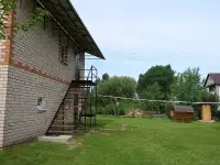 сдача по суточно, ул. Гагарина д.39, фотография 3