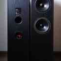 Продаю напольные колонки JBL TLX-400, фотография 2