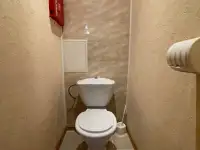 Сдаётся уютная и комфортабельная квартира на сутки в городе Любань, фотография 9