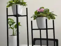 Подставка для цветов, фотография 4