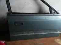 Запчасти Mazda 626, фотография 5