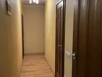 сдам квартиру, ул. Дзержинского  58, фотография 9