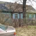 Дом в деревне продам, фотография 3