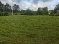Земельный участок, Г. район, Струсто, фотография 4