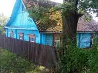 Продам дом с участком в г. Полоцке, фотография 2