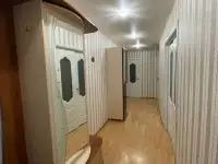 Квартира на сутки в Несвиже с хорошим ремонтом, ул.Лазаря, д.6, фотография 8