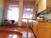 Центр пр-т Независимости Часы, сутки! Круглосуточно. Рядом Ж/Д вокзал, фотография 3