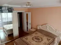 3-комн. квартира, г. Калинковичи, ул. 50 Лет Октября, 34, фотография 3