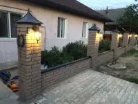 Услуги жестянщика, фотография 7