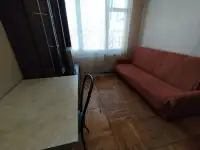Аренда квартиры на сутки г. Глубокое