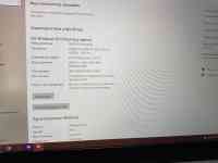 Цены на ноутбук Lenovo IdeaPad 3 17IIL05 81WF0038R, фотография 3