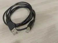 Внешняя звуковая карта PreSonus  AUDIOBOX iONE., фотография 4