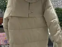 Пальто