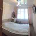 Продам, Г. ул. Фомичева, д. 12, кв. 41, фотография 4