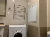 Сдам квартиру студию 38м, 3-й переулок Зубачева, дом 3, фотография 4