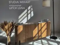 Продам эксклюзивную тумбу