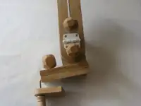 Шорный пони, фотография 6