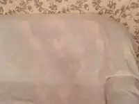 Сдаю комнату в аренду  пл.17,5кв.м. с балконом с 8ноября., фотография 6