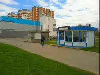 Дешёвые ПАМЯТНИКИ ПИНСК, фотография 3