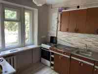 Продам 2 ком квартиру, ул. 50 лет ВЛКСМ, д.12, фотография 3