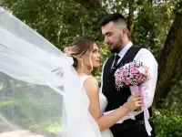 Видео и фотосъёмка свадеб и торжеств, фотография 2