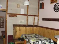 Продам действующий бизнес, фотография 8