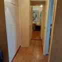 ПРОДАЖА 1-ой квартиры, Энтузиастов 48, фотография 6