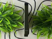 iPhone 13(128gb), фотография 6