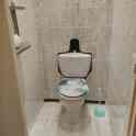 cсдам 2х комнатную квартиру, Фолюш, фотография 5