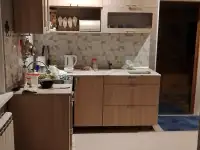 Продам квартиру, улица промышленная 44 кв3, фотография 6