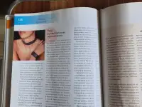 Книга. Женщине на каждый день., фотография 9