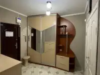 Квартира на сутки в Речице укомплектована всем необходимым, фотография 9