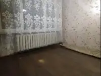 Комната, Бульвар Камарова 20, фотография 4