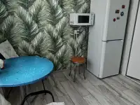 Квартира на сутки, Энергетиков 29 Кв 44, фотография 8